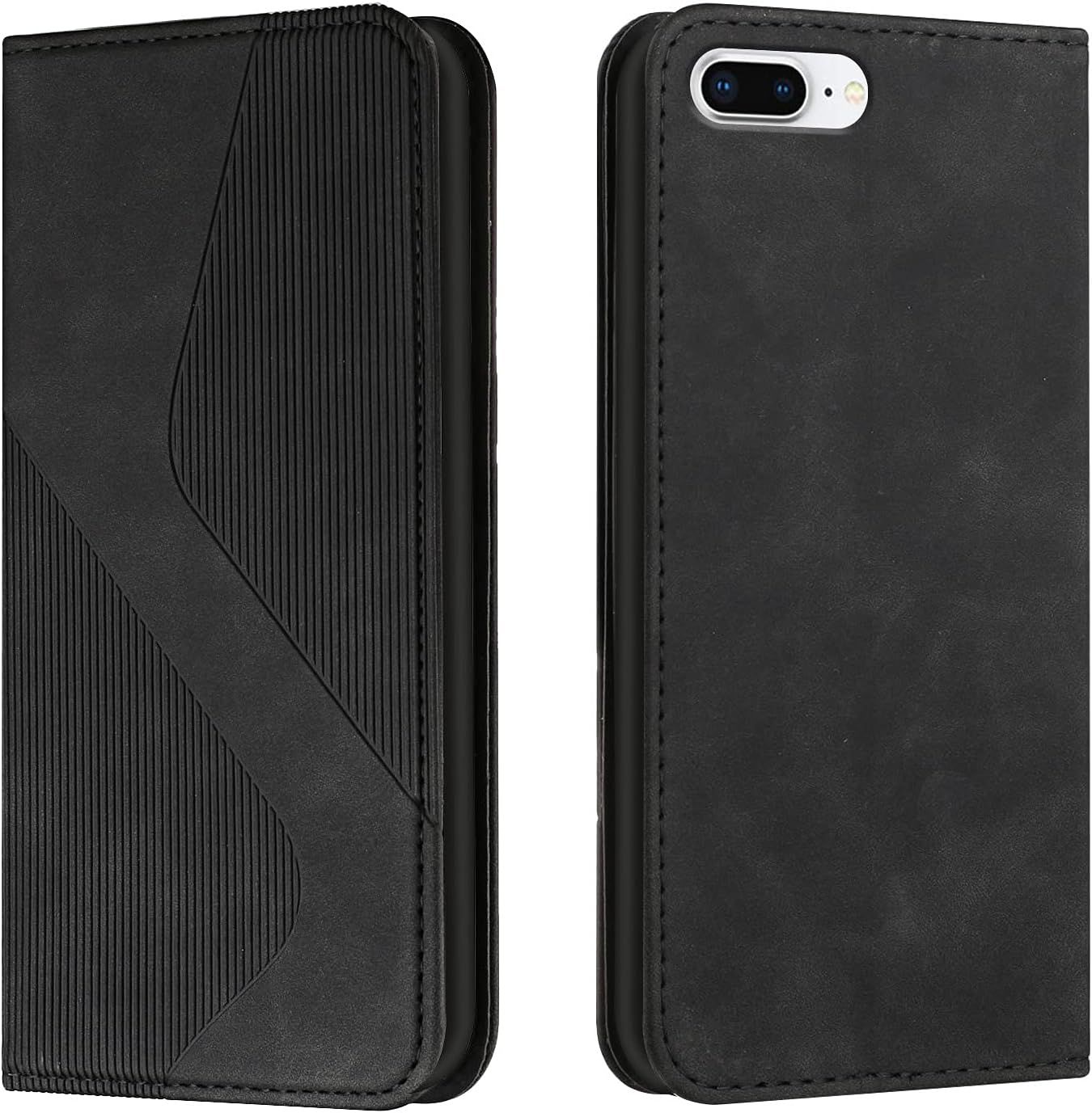 Coque Pour Iphone 6s Plus/6 Plus, Etui Iphone 6s Plus/6 Plus...