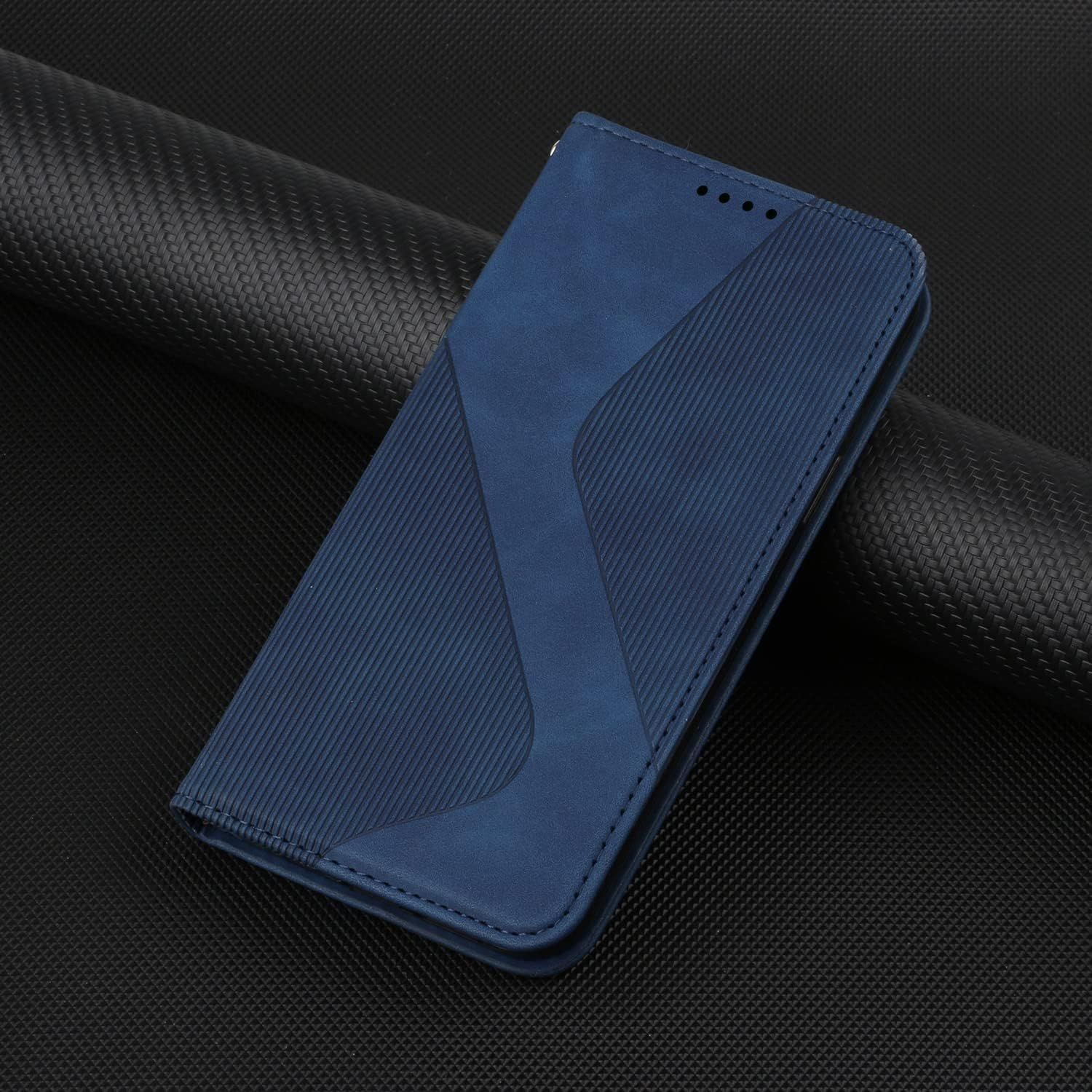 Coque Pour Samsung Galaxy A03 Core, Etui Samsung A03 Core Cu... - 6