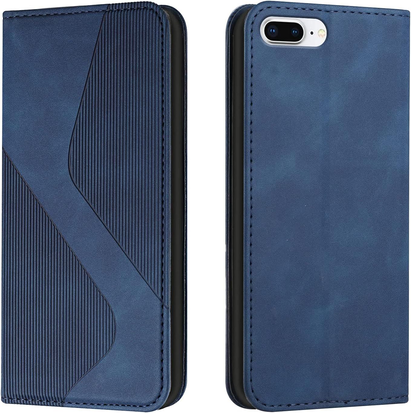 Coque Pour Iphone 6s Plus/6 Plus, Etui Iphone 6s Plus/6 Plus...