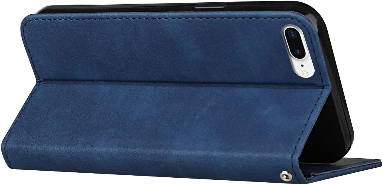 Coque Pour Iphone 6s Plus/6 Plus, Etui Iphone 6s Plus/6 Plus... - 2