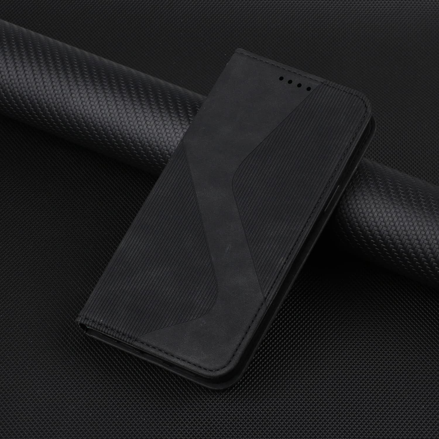 Coque Pour Samsung Galaxy A03 Core, Etui Samsung A03 Core Cu... - 6