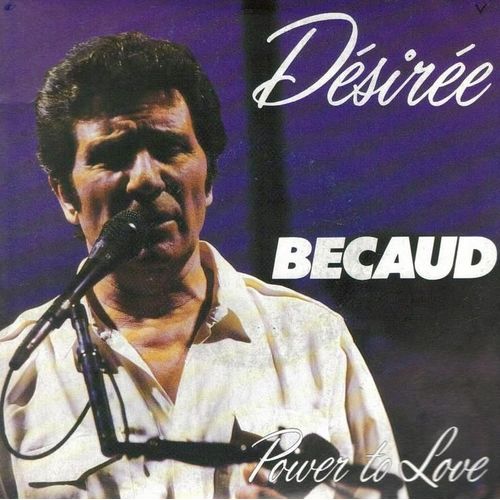 Desiree