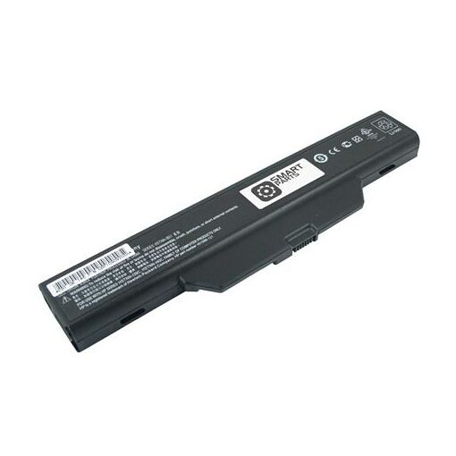 Elink Computer Centre | Buy HP Compaq 6720, 6730s, 6735s, 6820 Compatible Battery - 6 Cells