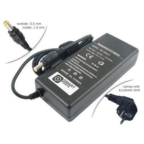 Ac Adaptateur Secteur Pour Acer Aspire 8530 8735g 8530g 8920 8920g 8930 8935 8935g Chargeur Bloc Dalimentation Dordinateur Pc Portable