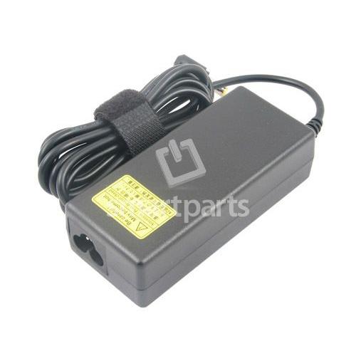 HP EliteBook 8560w : Chargeur / Alimentation 19V compatible (Adaptateur  Secteur)