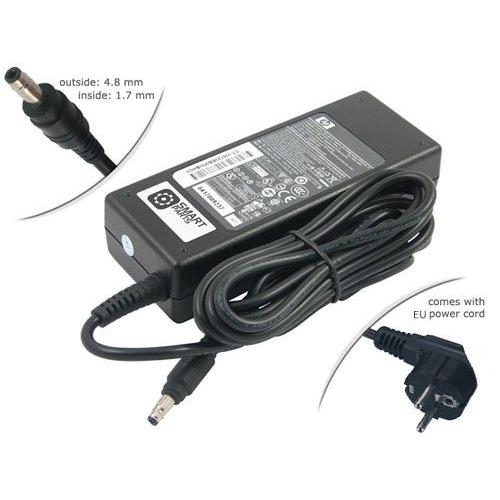 Ac Adaptateur Secteur Original Pour Lg F1 M1 P1 R1 S1 T1 V1 W1 Z1 Ls40 Ls50 Chargeur Bloc Dalimentation Dordinateur Pc Portable