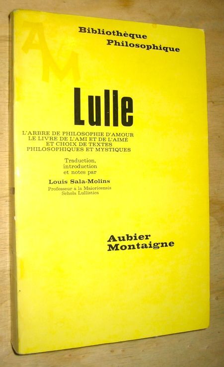 Livre Philosophique Sur L Amour Au Meilleur Prix Neuf Et Occasion Rakuten