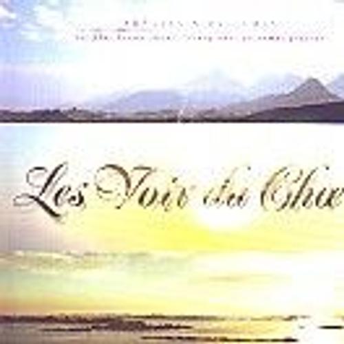 Les Voix Du Choeur : Chants Liturgiques Du Xxème Siecle Choeurs Des Abbayes De France