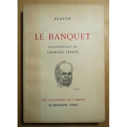 " Le Banquet "