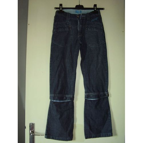 Jean