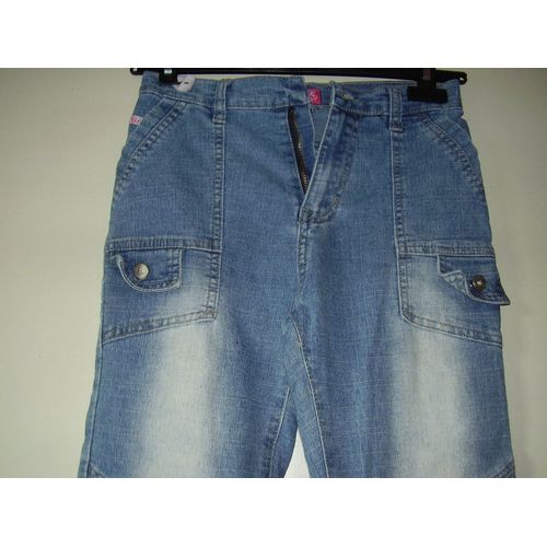 Jean