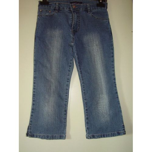 Pantacourt Jean 12a