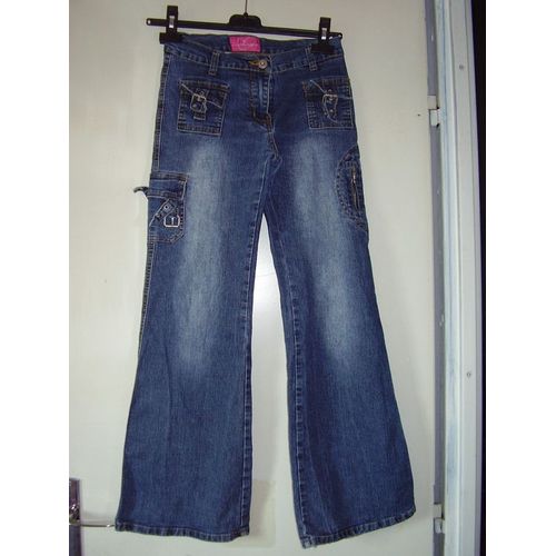 Jean 12a