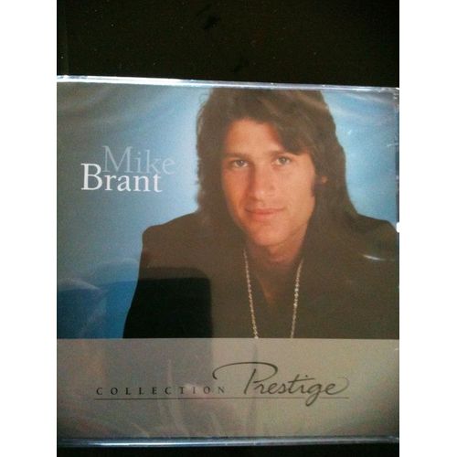Collection Prestige
