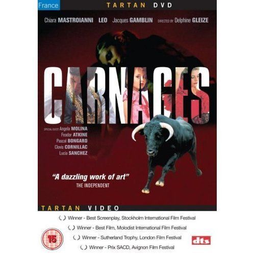 Carnages