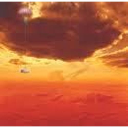 Ciel Et Espace N° 366 : La Première Carte De Titan