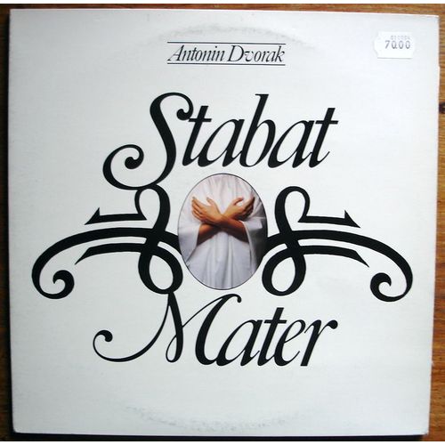 Stabat Mater