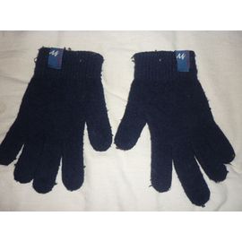 Gant Taille 8/10 Ans Décathlon
