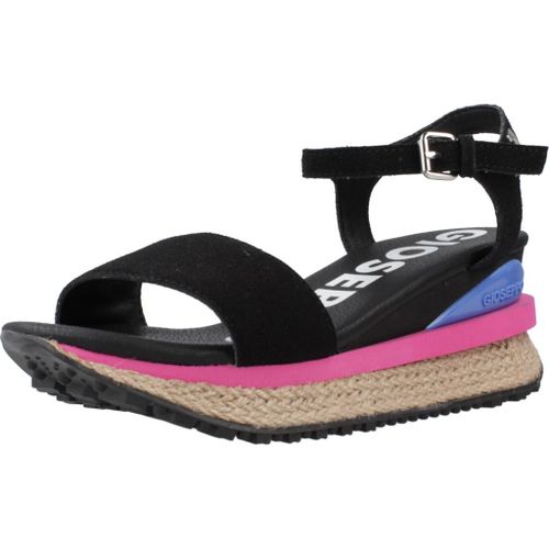 Gioseppo Benay Colour Noir