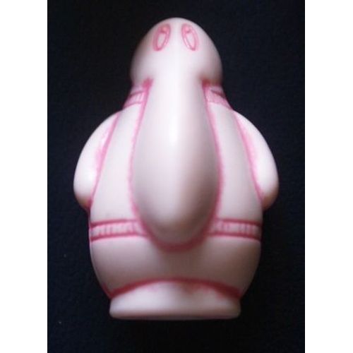 Kinder Animaux Lapin A Voir