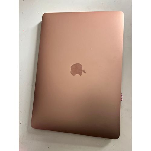 Apple MacBook Air 2022 - 13" M1 - Ram 8 Go - DD 256 Go