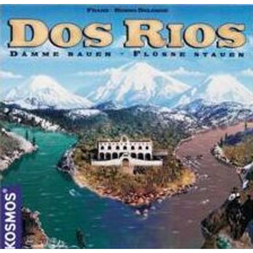 Dos Rios