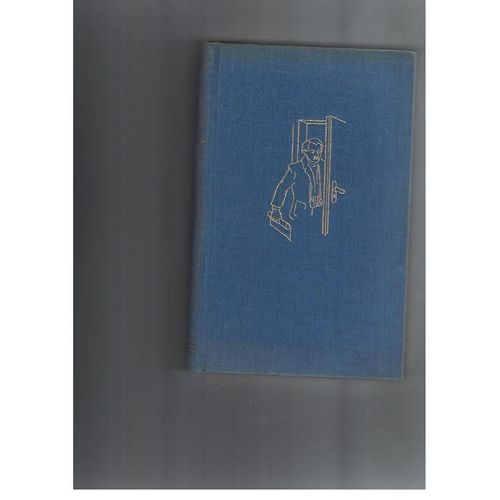 L'affaire Cicéron