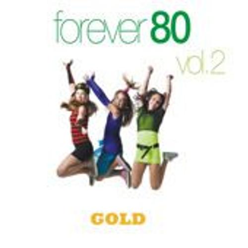 Forever 80 Vol. 2