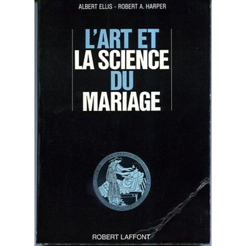 L'art Et La Science Du Mariage