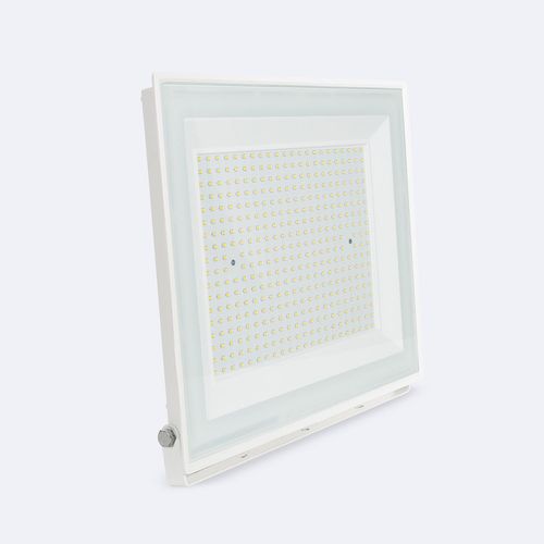 Projecteur Led 200w 120lm/W Ip65 S2 Blanc Blanc 4000k4000k 32.5 Mm