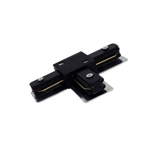 Connecteur Type T Pour Rail Monophasé Ultrapower 106 Mm