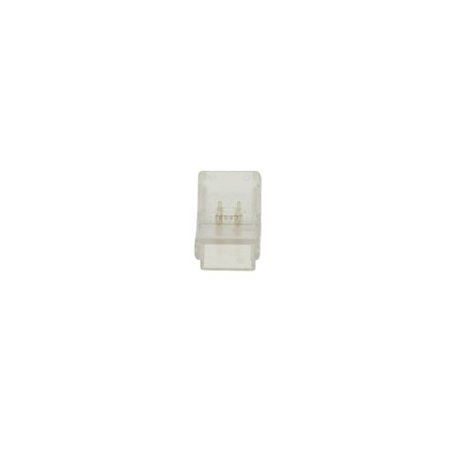 Connecteur Hippo Pour Jonction Ruban Led Ip66 Monochrome