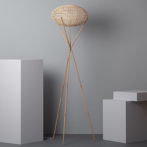 Lampadaire Ronax 500 Mm