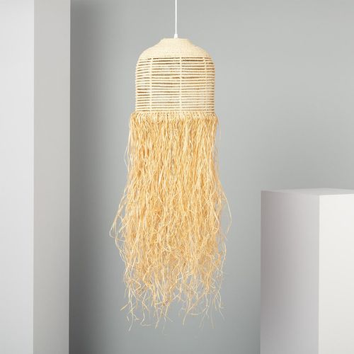 Suspension Fibres Naturelles Kofia 1500 Mm