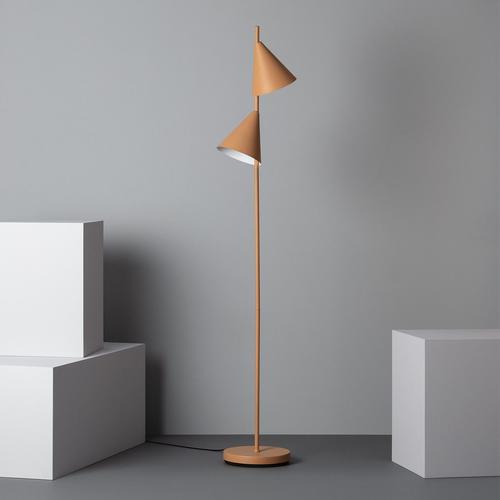 Lampadaire Whirlwind Camel