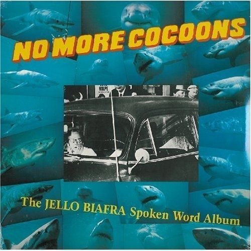 No Mor Cocoons