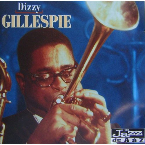 Le Jazz De A À Z