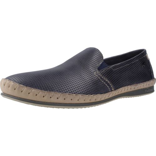 Fluchos 8674 Colour Bleu - 40