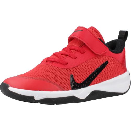 Chaussures De Running Sur Route Nike Quest 5 Pour Noir Dd0204s001