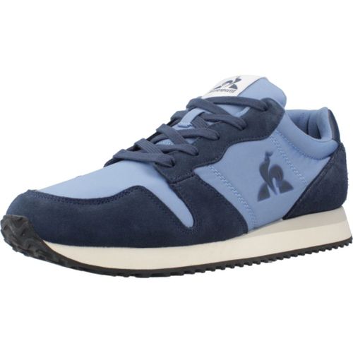 Le Coq Sportif 2410507l Colour Bleu