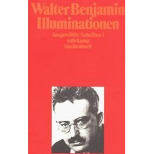 Illuminationen