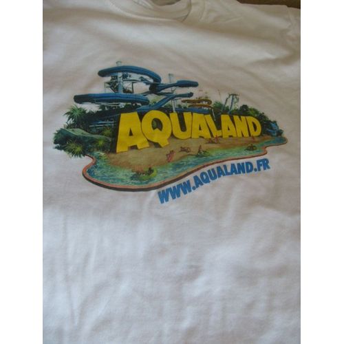 T-Shirt Autre