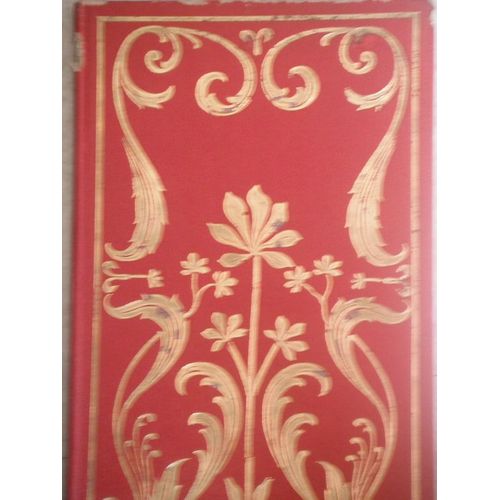 Paquerette