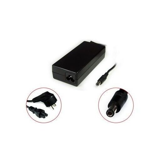Chargeur Secteur Toshiba 15V 6A - Adaptateur D'alimentation Pour PC Portable Toshiba