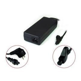 Soldes Chargeur Lenovo 20v 4.5a Adapter - Nos bonnes affaires de janvier