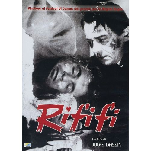 Rififi