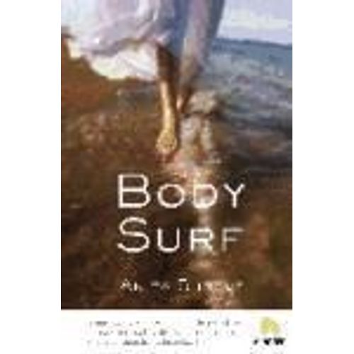 Sherve, A: Bodysurf