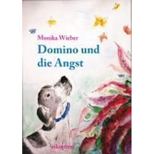 Domino Und Die Angst