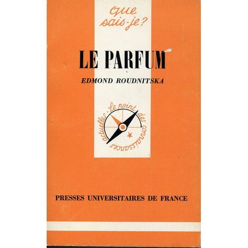 Le Parfum