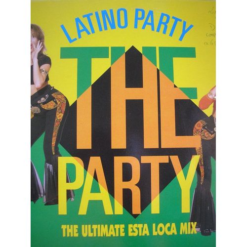 The Party